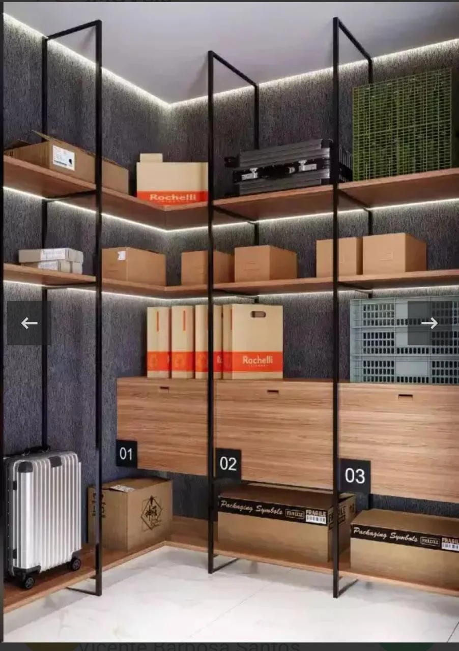Flat no Jardim Oceania/Bessa com Elevador e Lazer 500m do Mar
