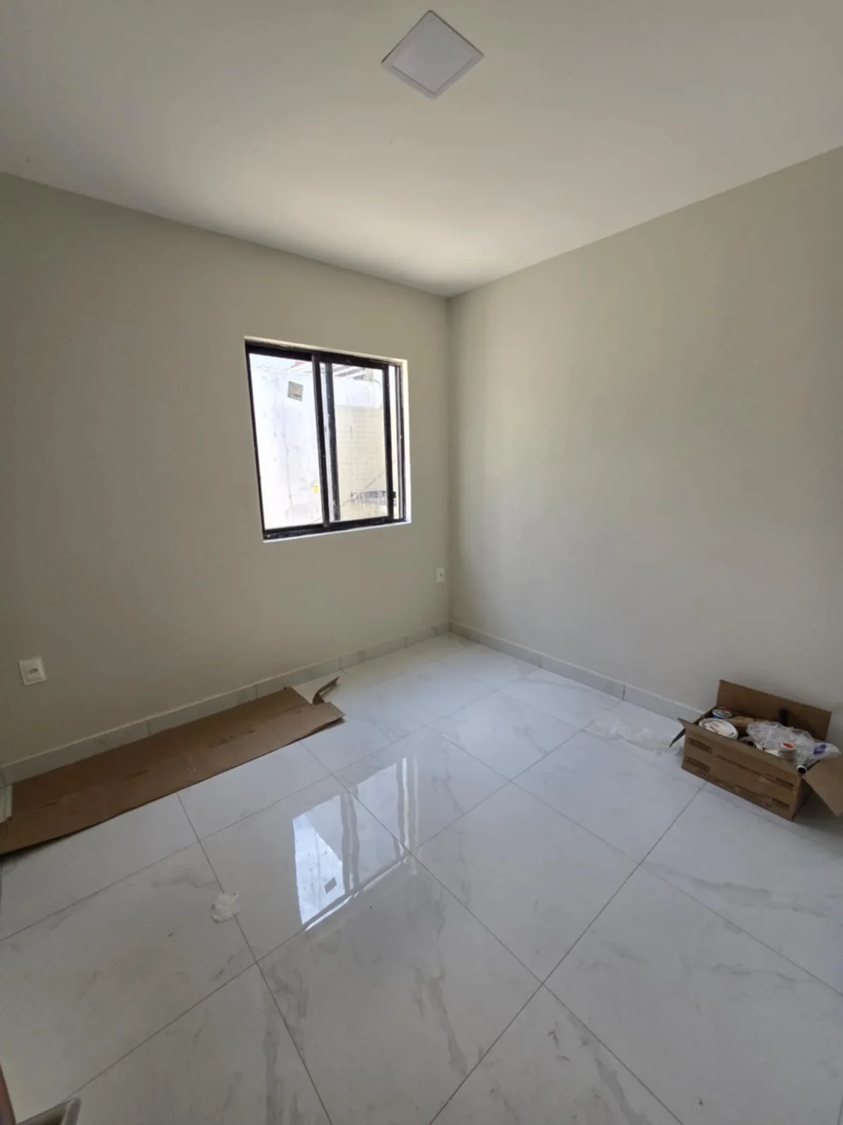Apartamento no Portal do Sol/Quadramares com 2 ou 3 Quartos, Elevador e Lazer, Opção de Térreo e Cobertura