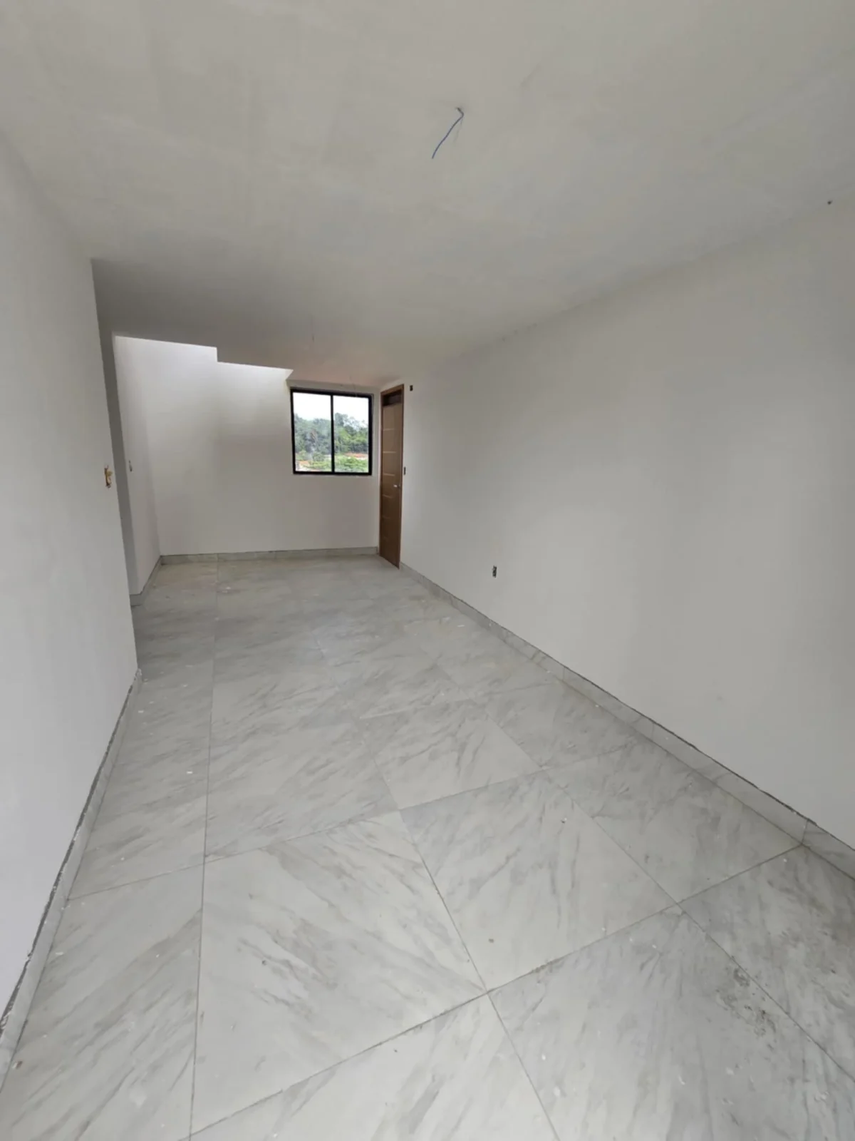 Apartamento em Manaíra com 2 ou 3 Quartos sendo 1 Suíte com Elevador e Piscina