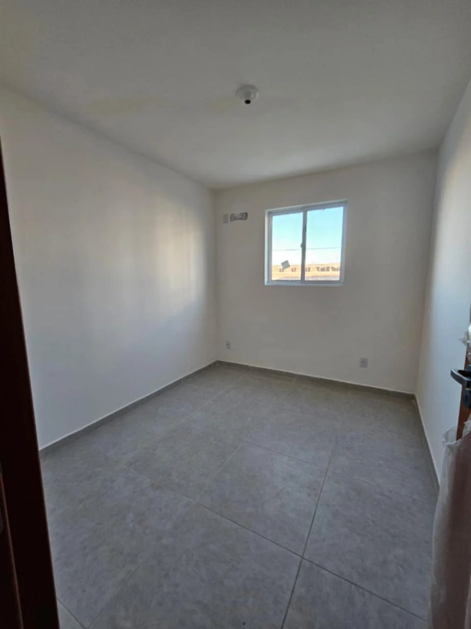 Apartamento no Novo Geisel com 2 Quartos sendo 1 Suíte, Lazer