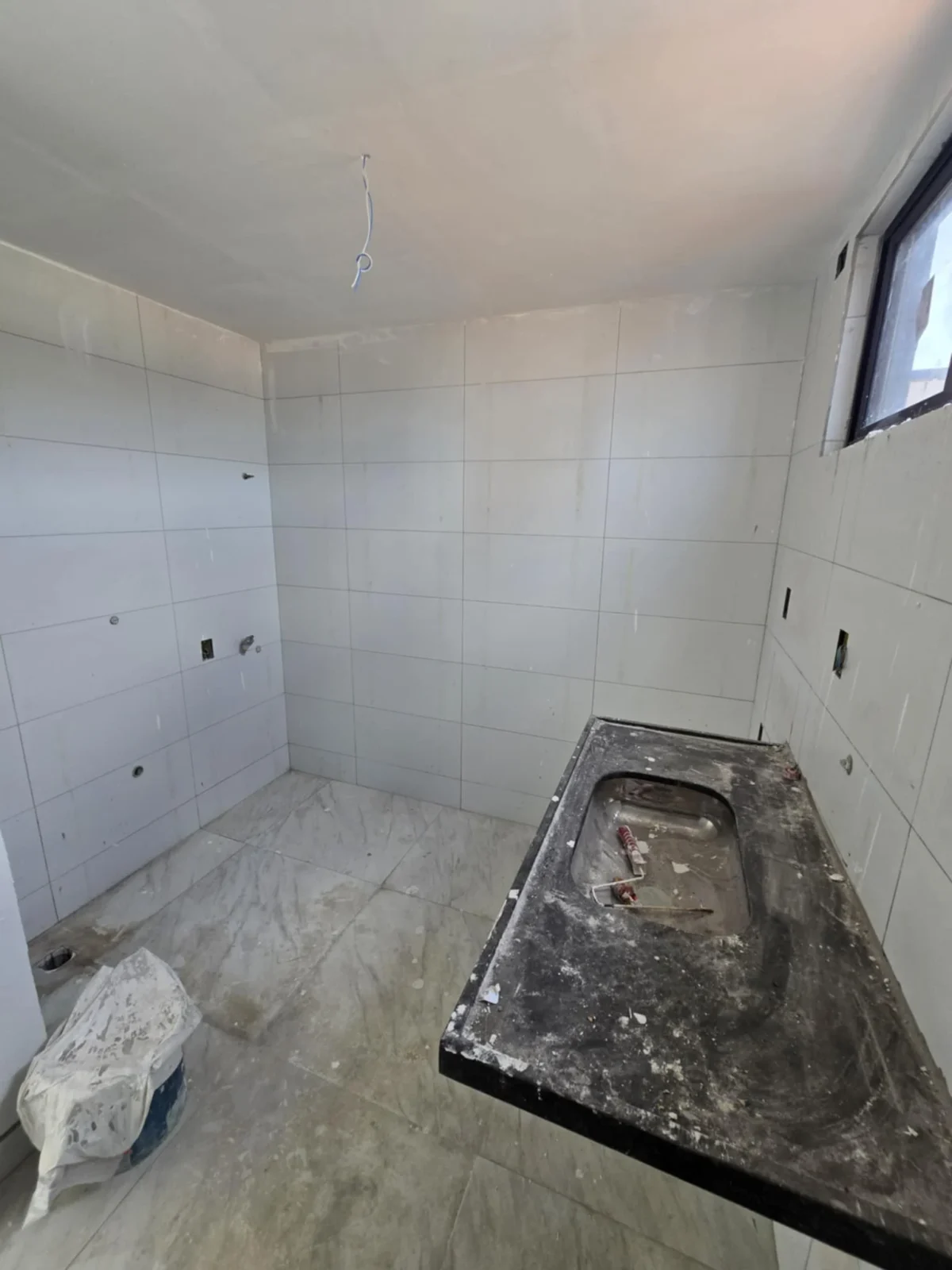 Apartamento em Manaíra com 2 ou 3 Quartos sendo 1 Suíte com Elevador e Piscina