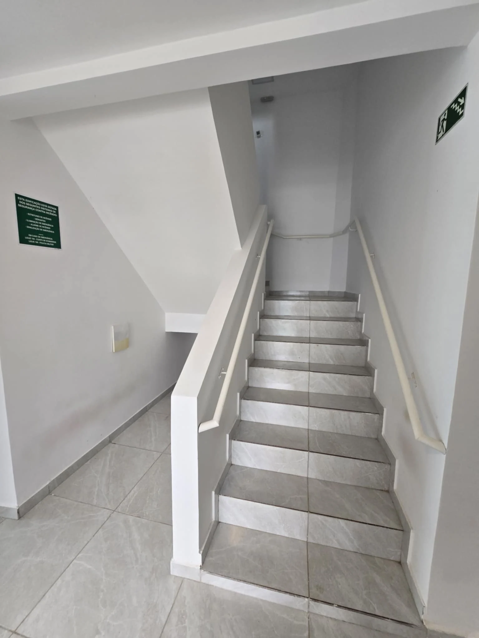 Excelente Flat em Intermares pronto para rentabilizar com Lazer e Elevador