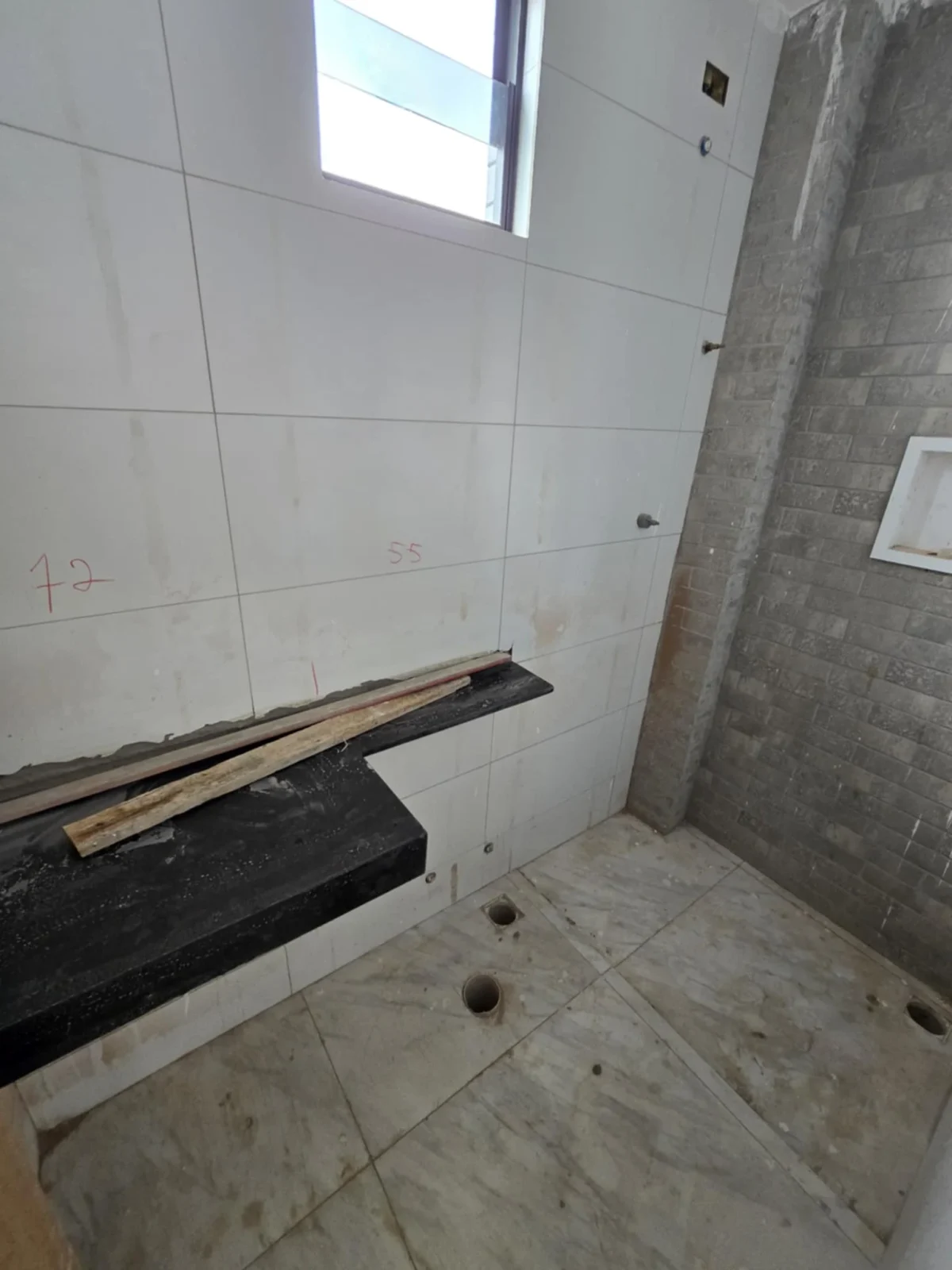 Apartamento em Manaíra com 2 ou 3 Quartos sendo 1 Suíte com Elevador e Piscina