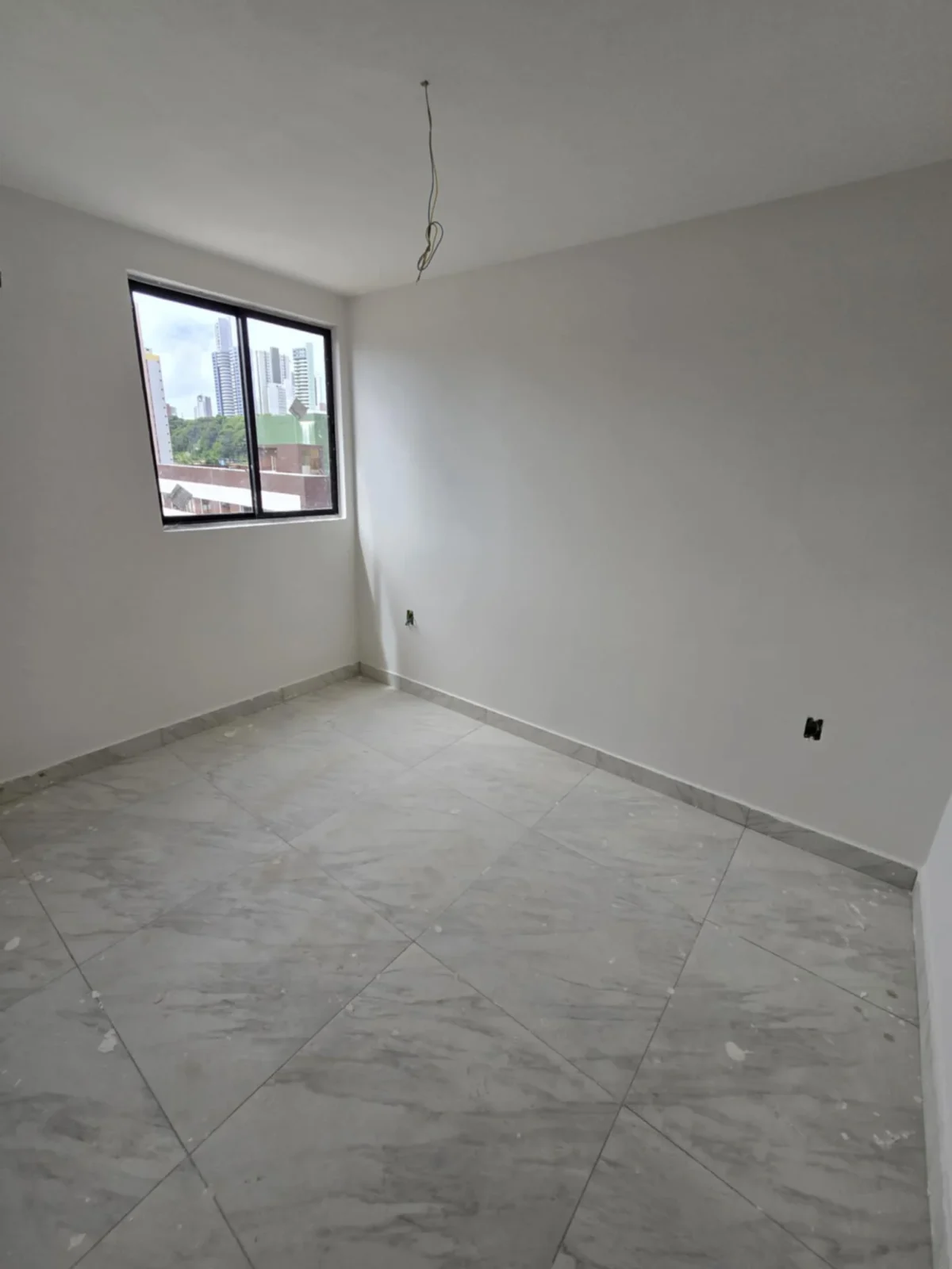 Apartamento em Manaíra com 2 ou 3 Quartos sendo 1 Suíte com Elevador e Piscina