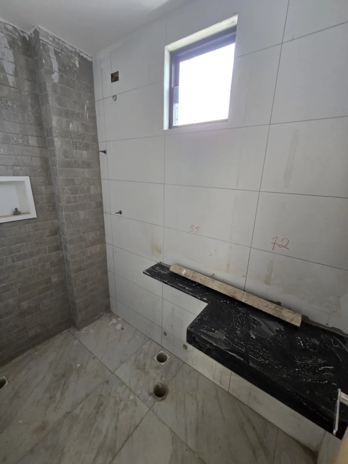 Apartamento em Manaíra com 2 ou 3 Quartos sendo 1 Suíte com Elevador e Piscina