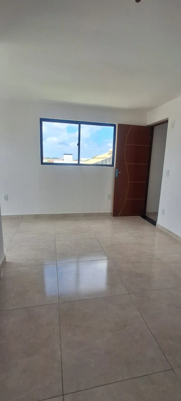 Apartamento no Colinas do Sul com 2 Quartos sem e com Suíte