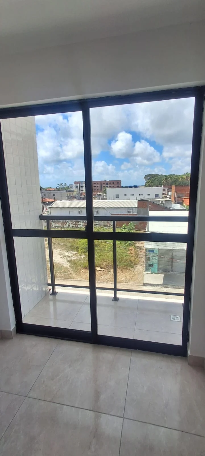 Apartamento no Colinas do Sul com 2 Quartos sem e com Suíte