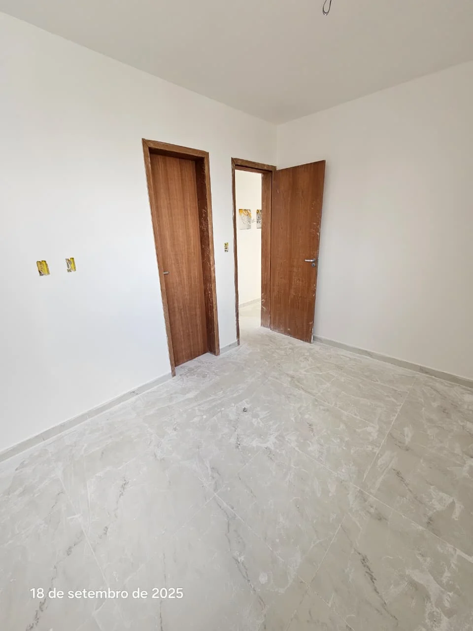 Apartamento no Jardim Cidade Universitária com 2 ou 3 Quartos sendo 1 Suíte, Elevador