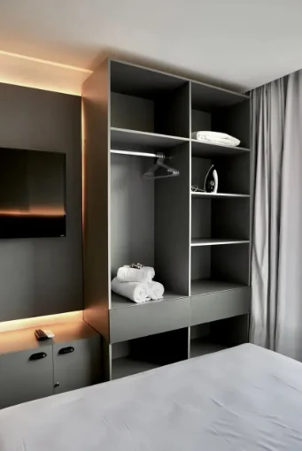 Excelente Flat em Intermares pronto para rentabilizar com Lazer e Elevador