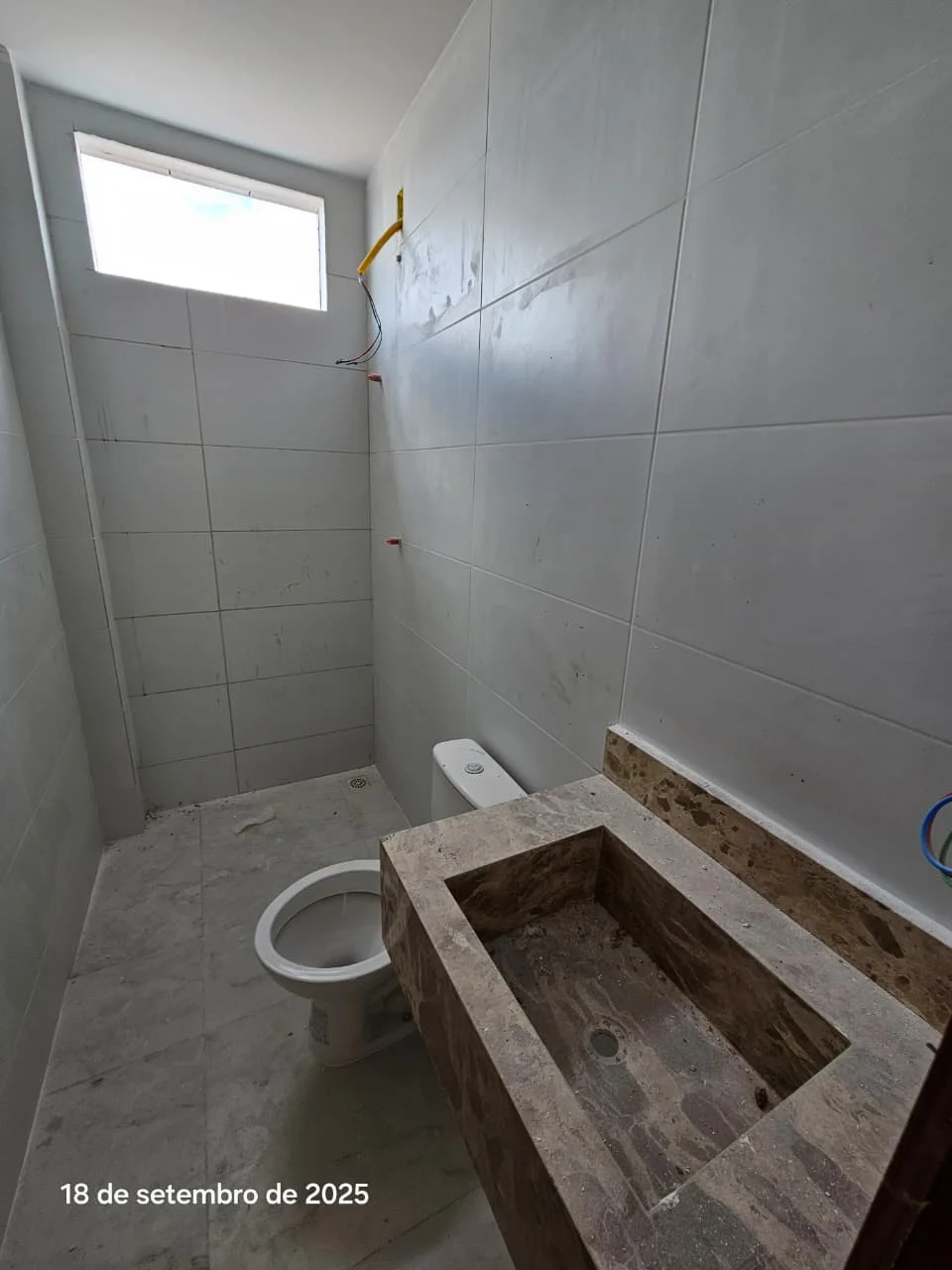 Apartamento no Jardim Cidade Universitária com 2 ou 3 Quartos sendo 1 Suíte, Elevador