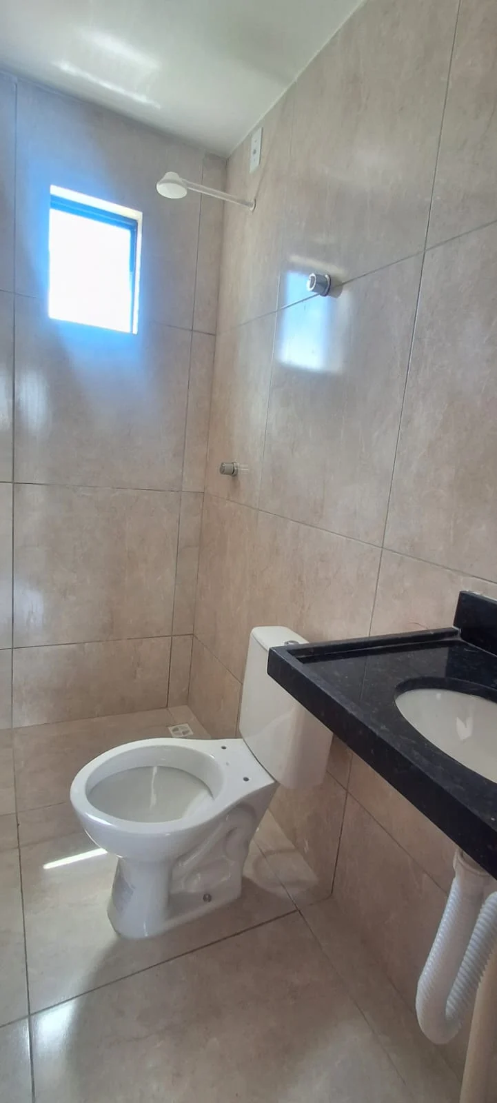 Apartamento no Colinas do Sul com 2 Quartos sem e com Suíte
