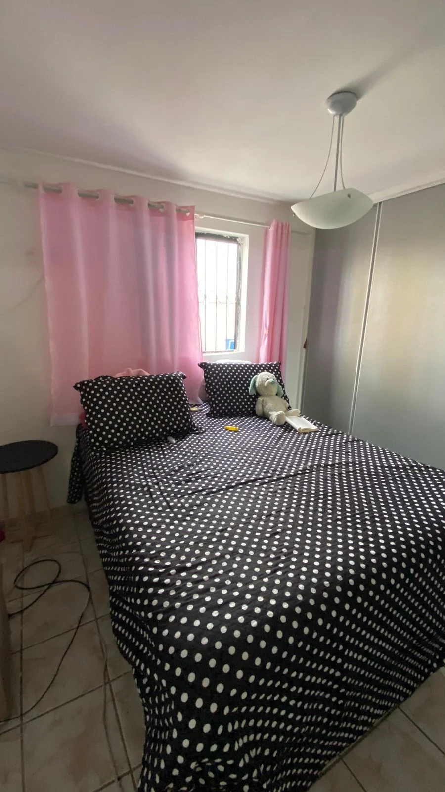 Apartamento no Jardim São Paulo/Bancários com 3 Quartos sendo 1 Suíte, 72m² e Piscina