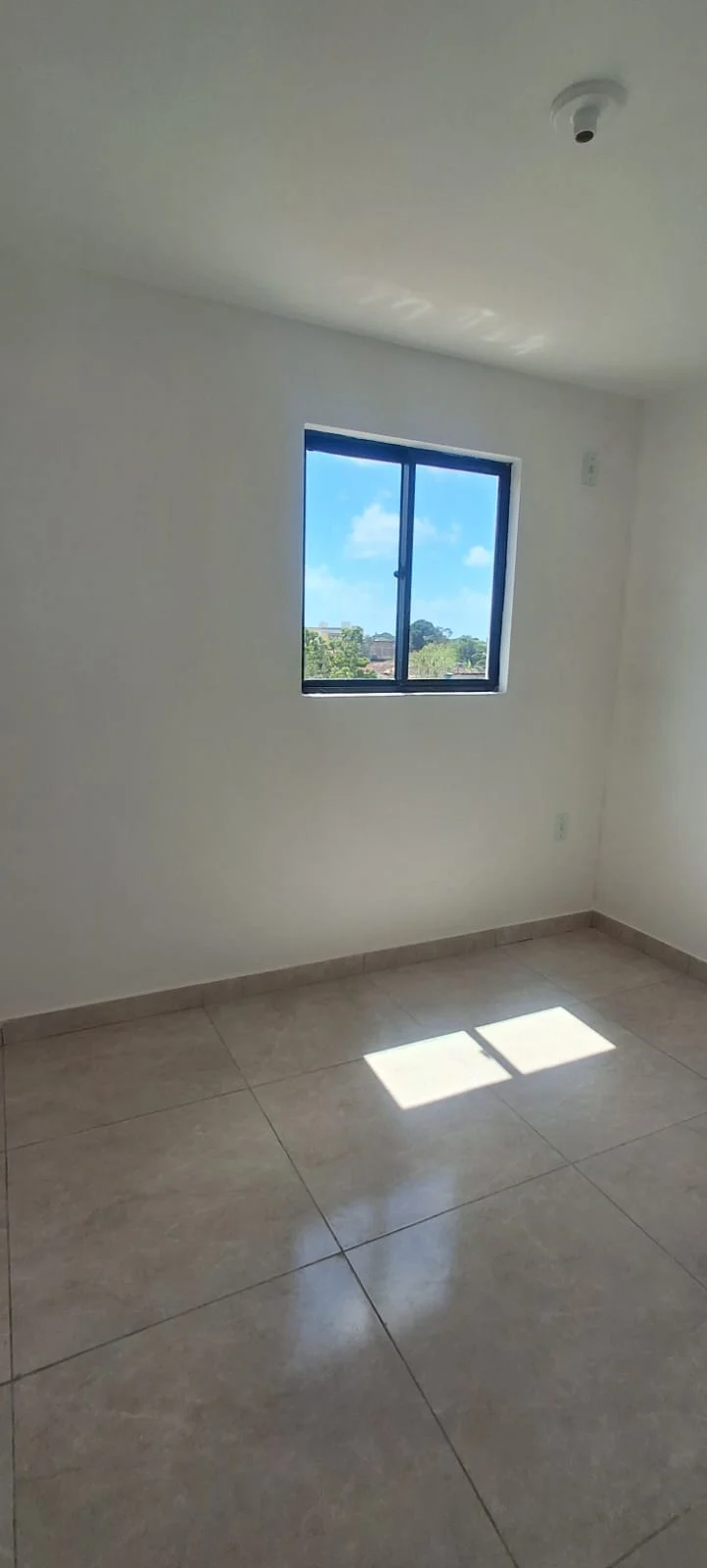 Apartamento no Colinas do Sul com 2 Quartos sem e com Suíte