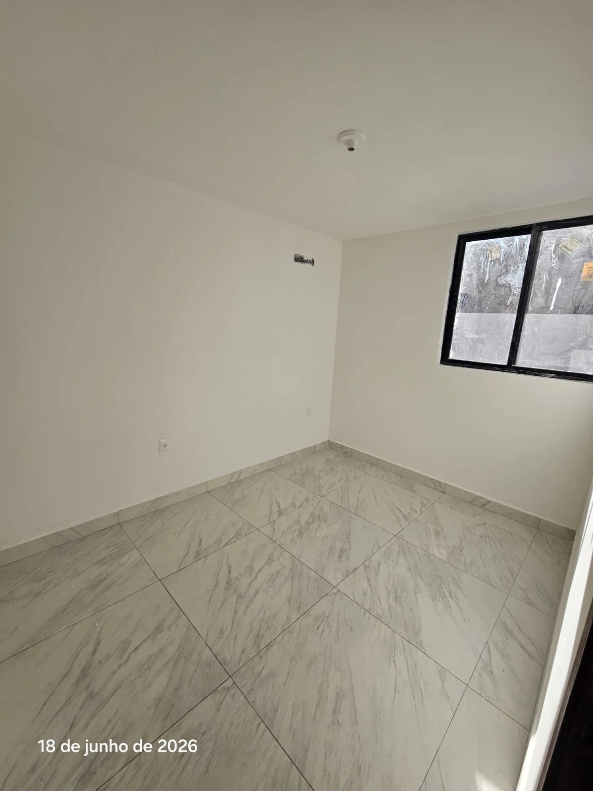 Apartamento em Manaíra com 2 ou 3 Quartos sendo 1 Suíte com Elevador e Piscina