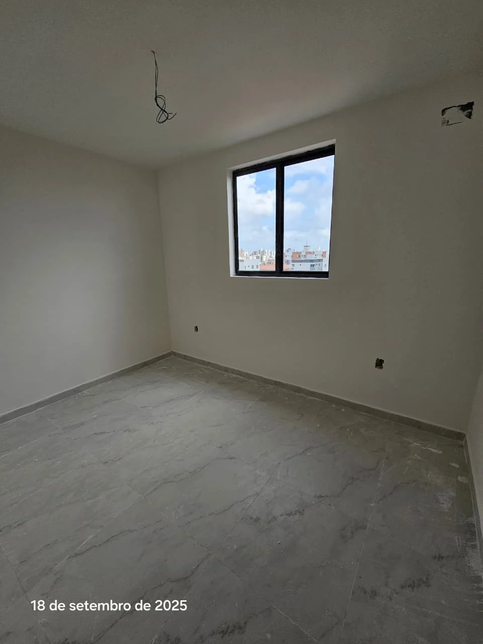 Apartamento no Jardim Cidade Universitária com 2 ou 3 Quartos sendo 1 Suíte, Elevador