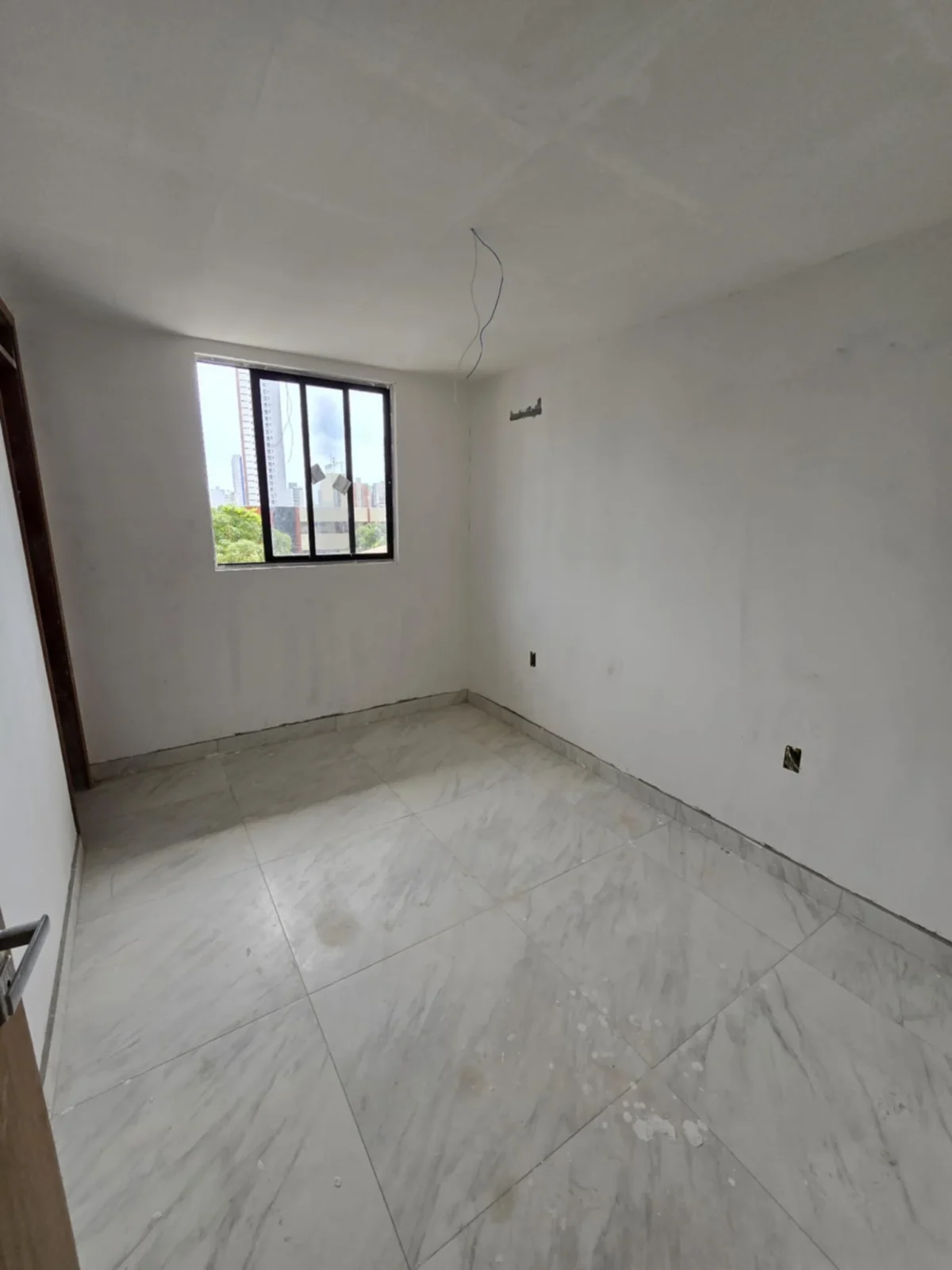 Apartamento em Manaíra com 2 ou 3 Quartos sendo 1 Suíte com Elevador e Piscina