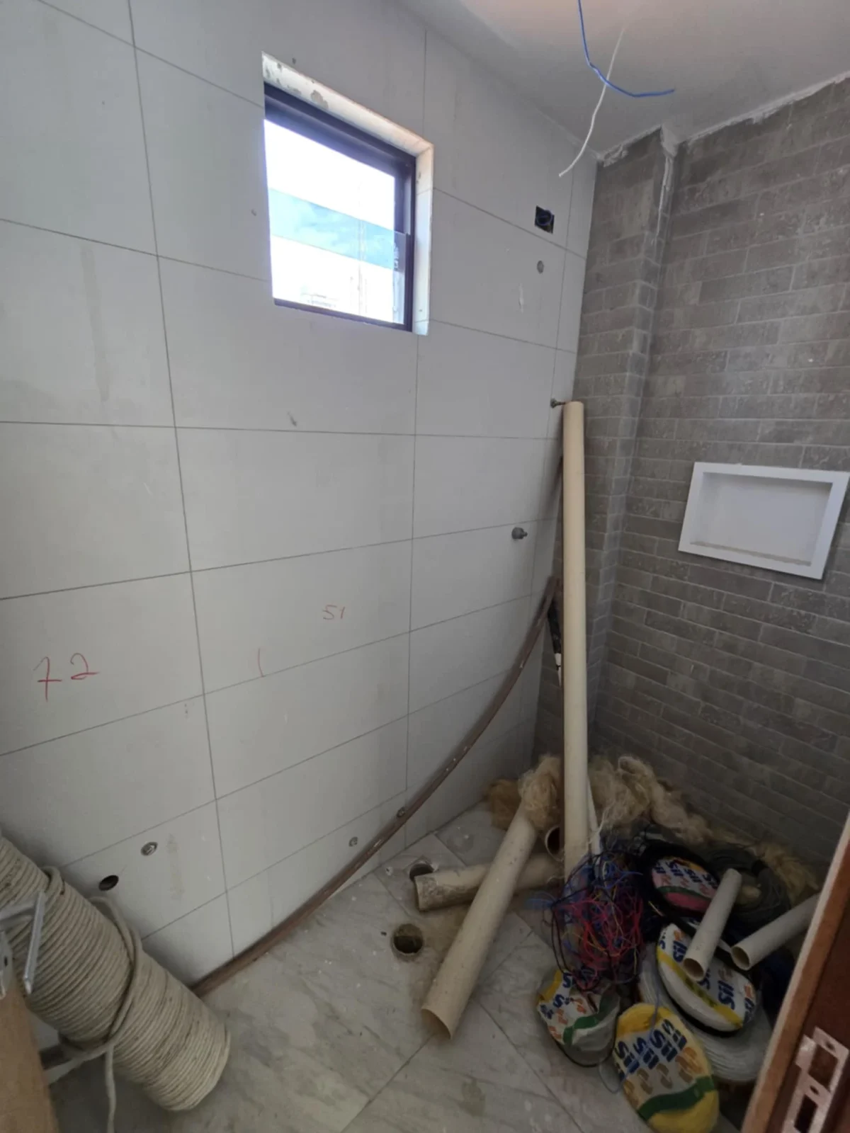 Apartamento em Manaíra com 2 ou 3 Quartos sendo 1 Suíte com Elevador e Piscina