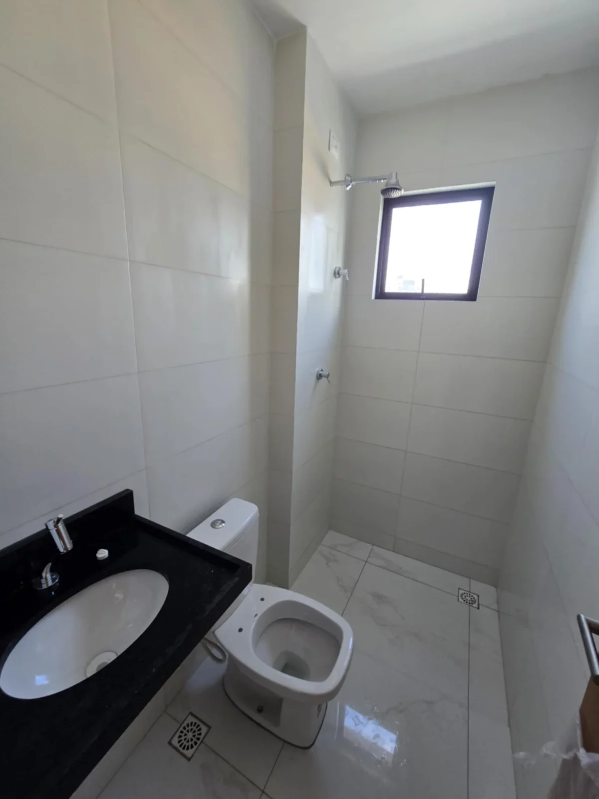 Apartamento no Portal do Sol/Quadramares com 2 ou 3 Quartos, Elevador e Lazer, Opção de Térreo e Cobertura