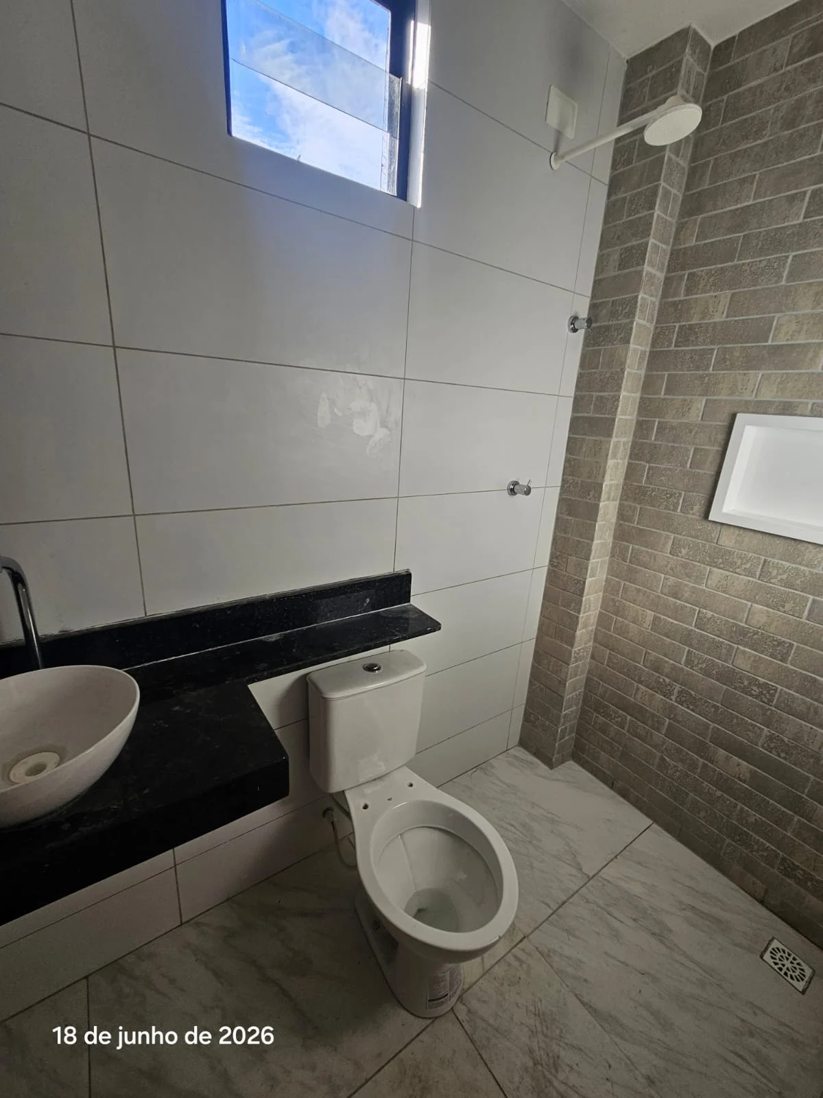 Apartamento em Manaíra com 2 ou 3 Quartos sendo 1 Suíte com Elevador e Piscina