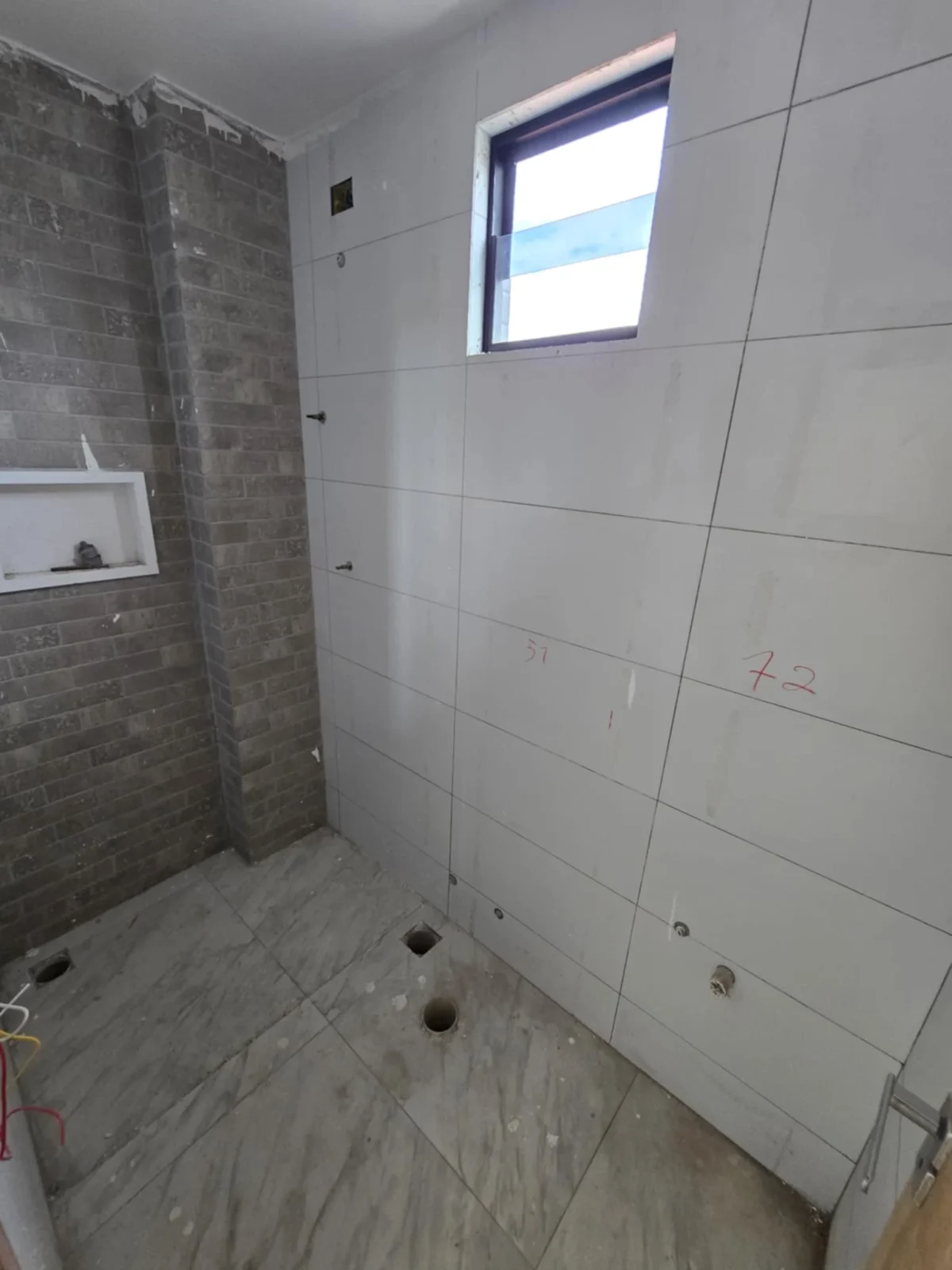 Apartamento em Manaíra com 2 ou 3 Quartos sendo 1 Suíte com Elevador e Piscina