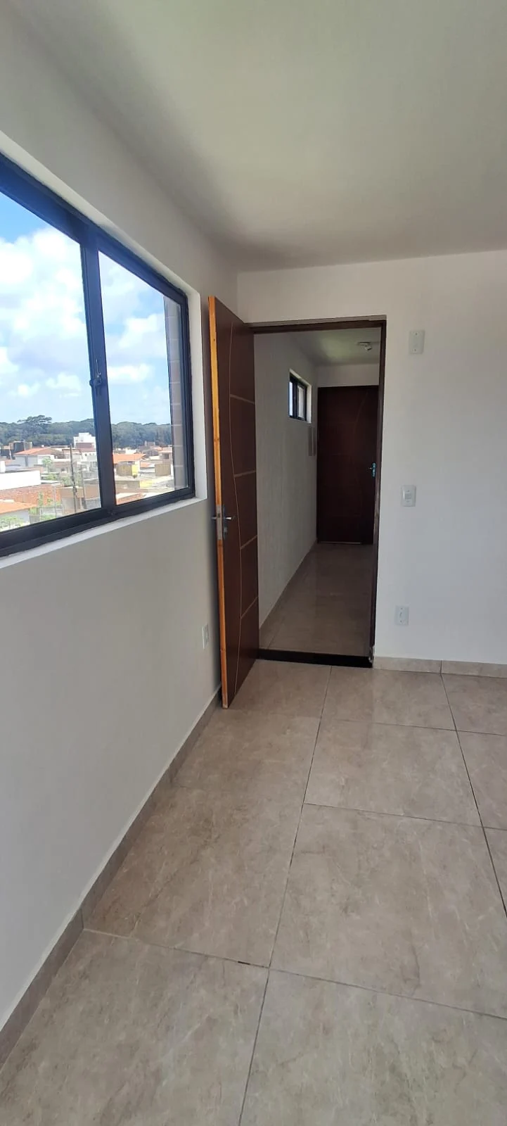 Apartamento no Colinas do Sul com 2 Quartos sem e com Suíte