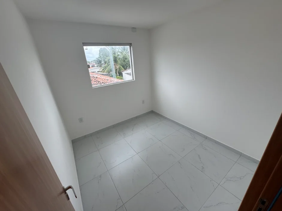 Cobertura no Cristo com 2 ou 3 Quartos sendo 1 Suíte