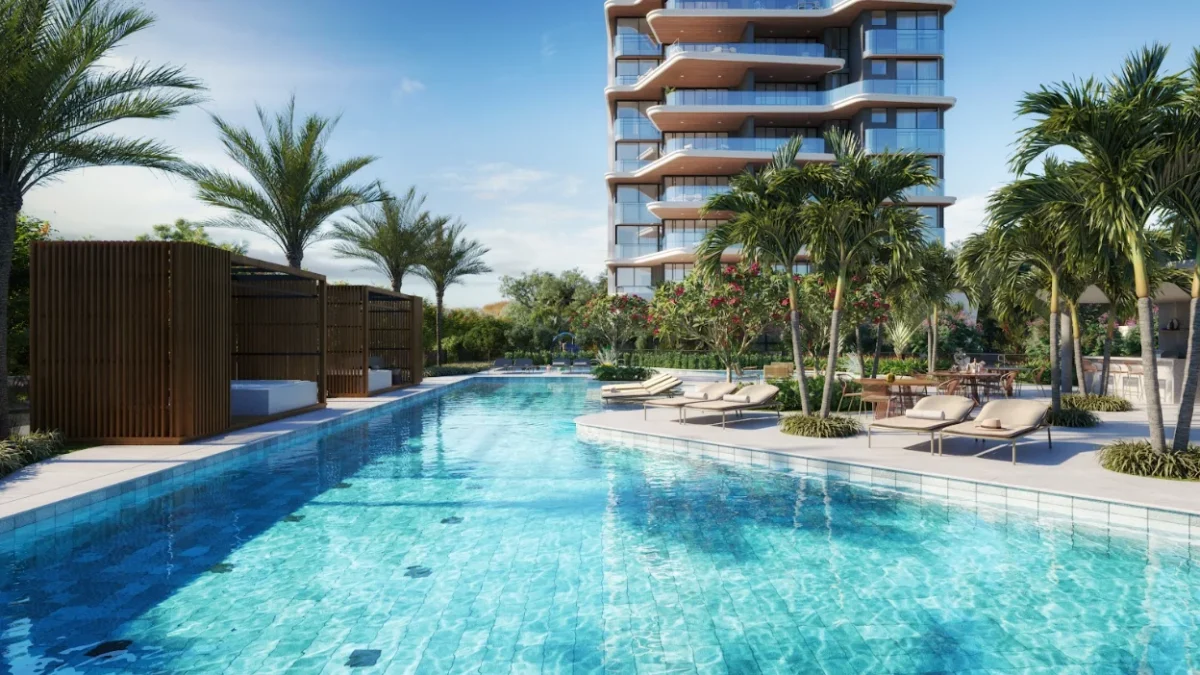 Apartamento no Altiplano com 4 Suítes, 4 Vagas, 214m², Lazer Completo