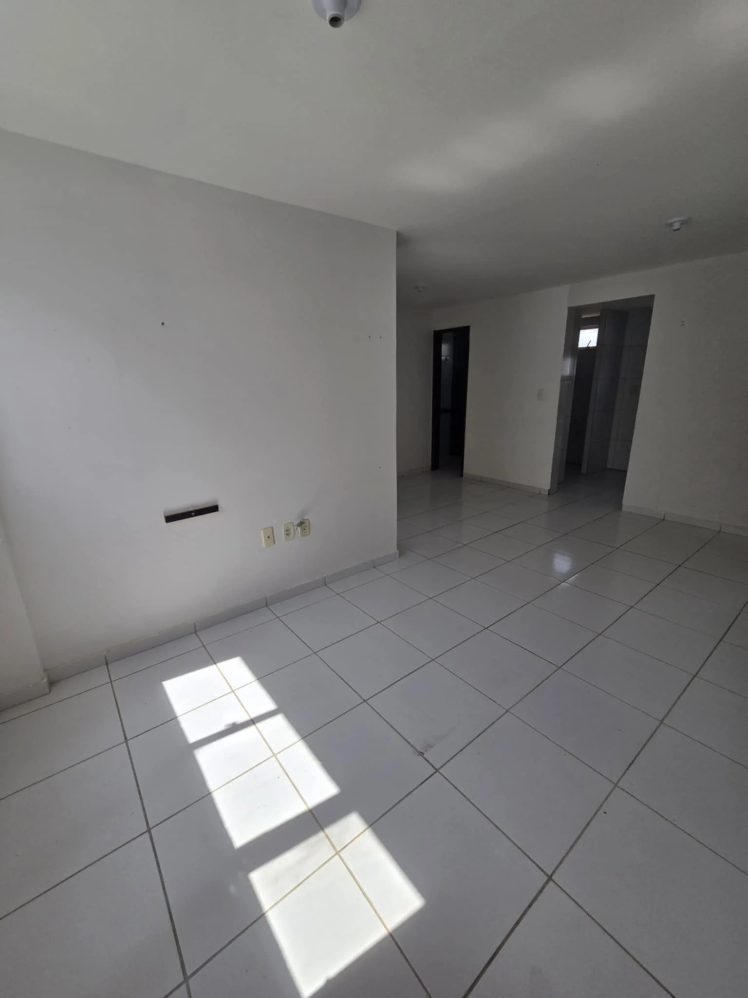 Lançamento de Flat em Manaíra com Lazer, Próximo ao Manaíra Shopping