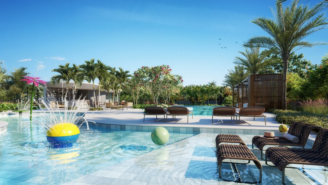 Apartamento no Altiplano com 4 Suítes, 4 Vagas, 214m², Lazer Completo