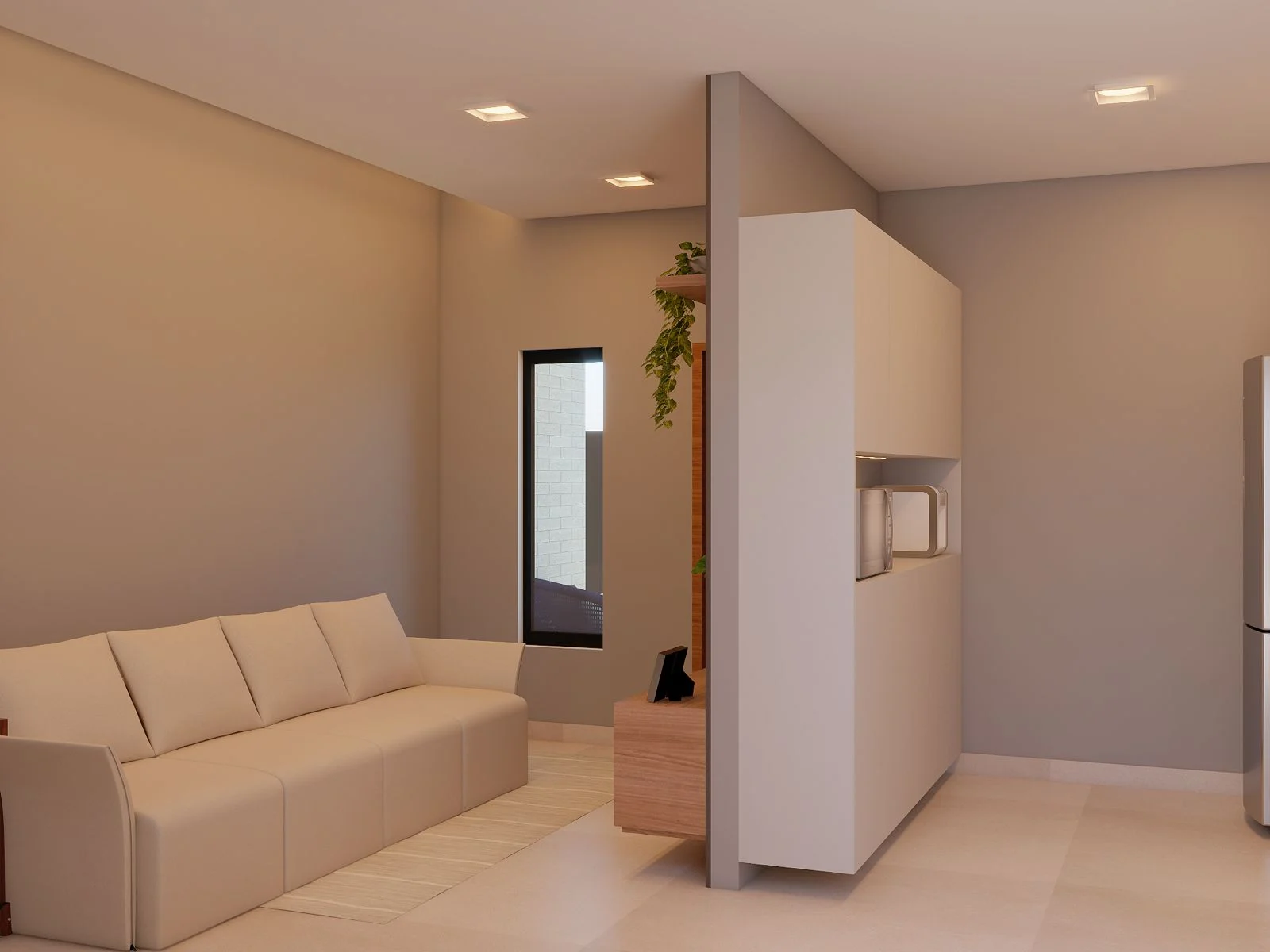 Excelente Casa Duplex no José Américo 3 Quartos sendo 2 Suítes, Piscina