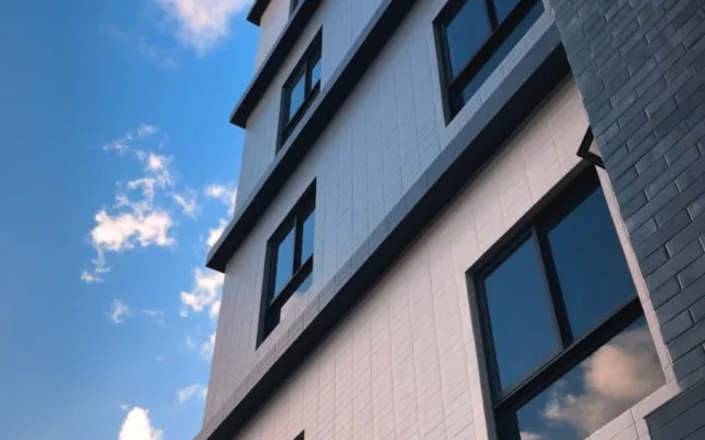 Apartamento no Bessa 3 Quartos sendo 1 Suíte, Opção de Cobertura Elevador e Lazer