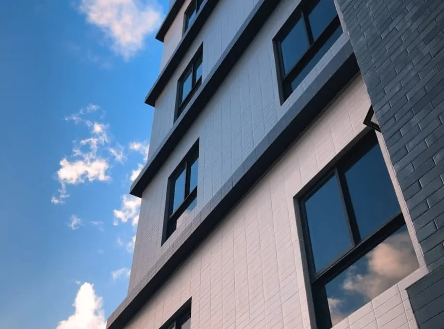 Apartamento no Bessa 3 Quartos sendo 1 Suíte, Opção de Cobertura Elevador e Lazer