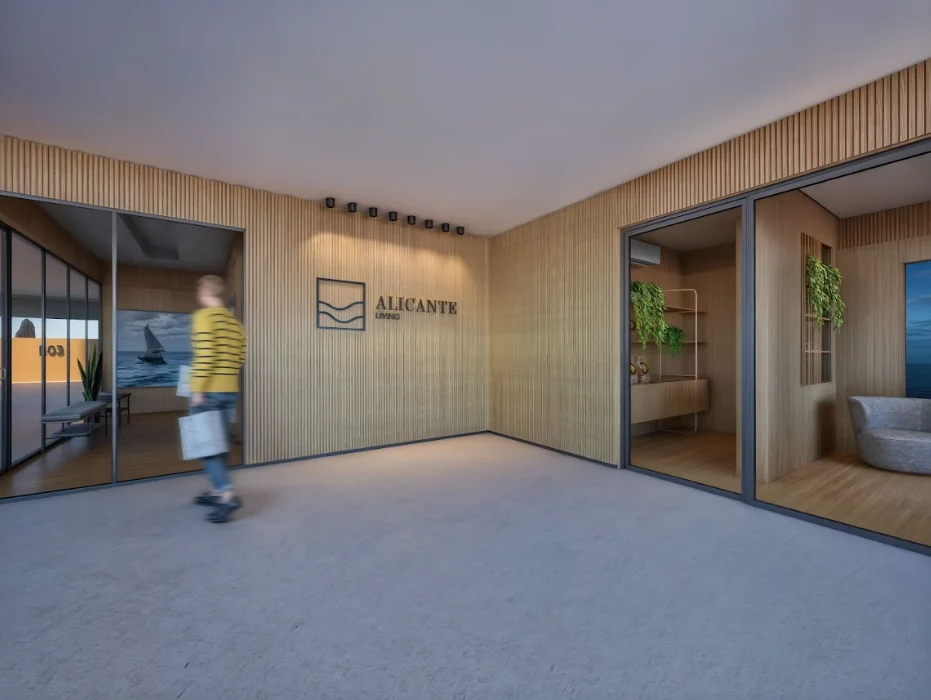Lançamento no Bessa 2 ou 3 Quartos sendo 1 Suíte, Elevador e Lazer