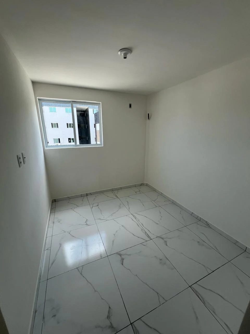 Apartamento no Planalto Boa Esperança/Valentina com 2 Quartos sendo 1 Suíte, Lazer