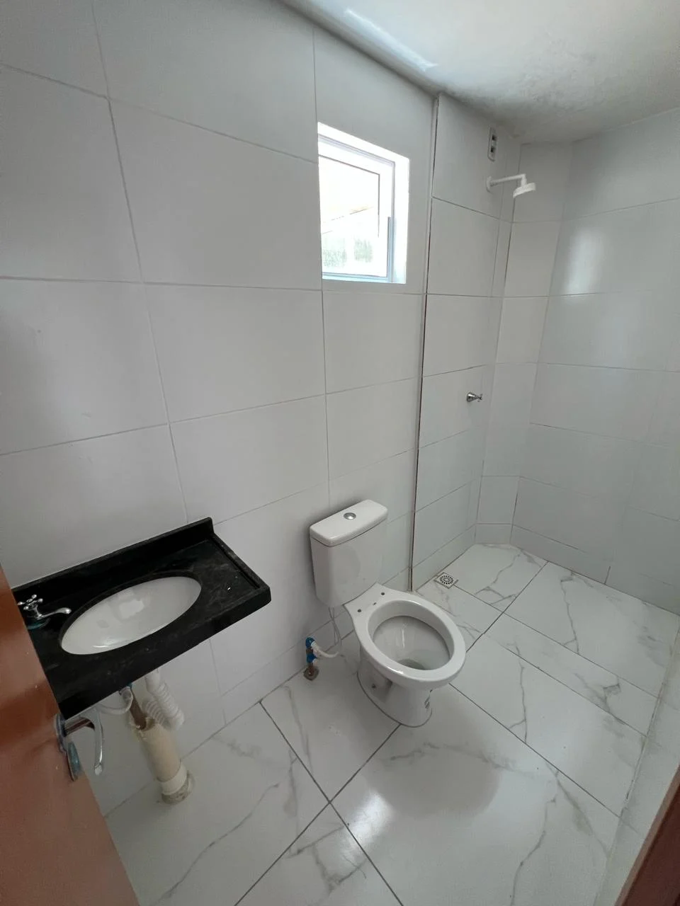 Apartamento no Planalto Boa Esperança/Valentina com 2 Quartos sendo 1 Suíte, Lazer