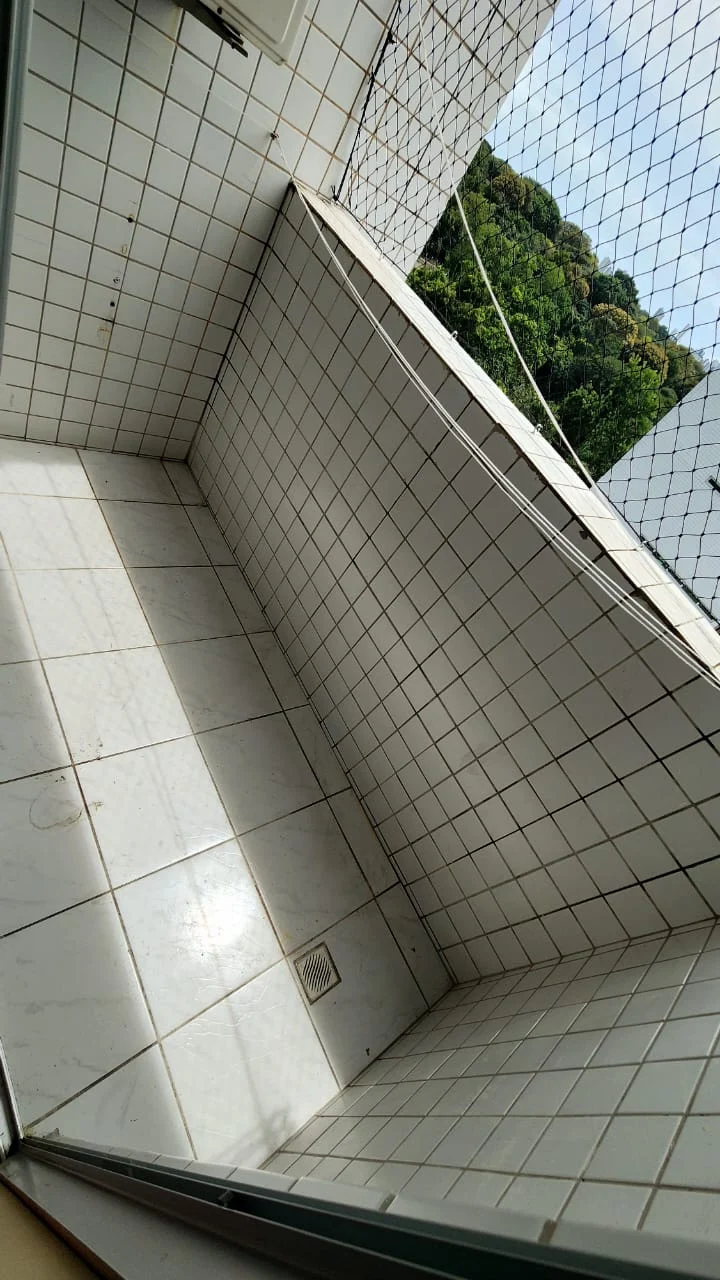 Apartamento nos Bancários com 2 Quartos com Elevador e Lazer