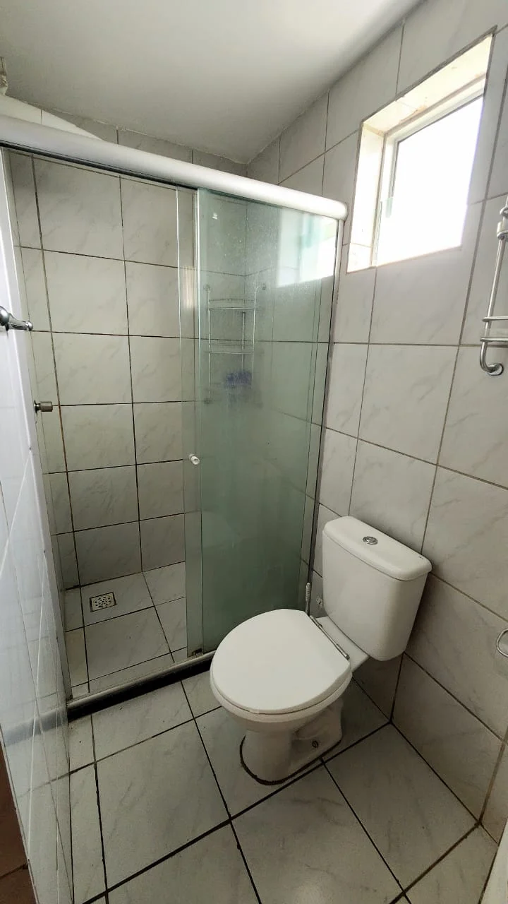 Apartamento nos Bancários com 2 Quartos com Elevador e Lazer