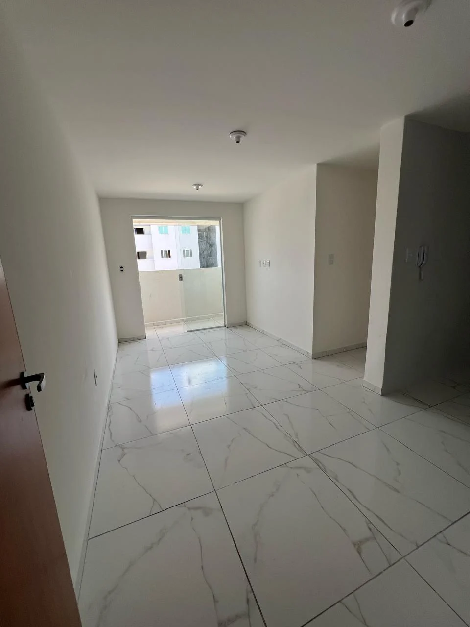Apartamento no Planalto Boa Esperança/Valentina com 2 Quartos sendo 1 Suíte, Lazer