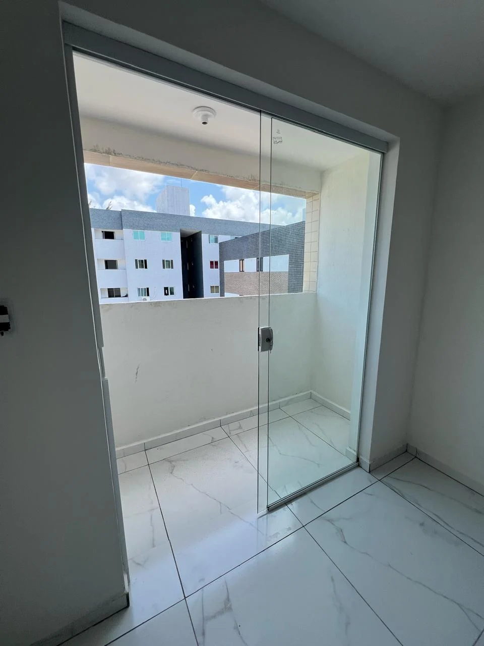 Apartamento no Planalto Boa Esperança/Valentina com 2 Quartos sendo 1 Suíte, Lazer