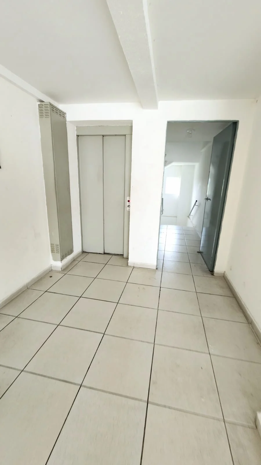 Apartamento nos Bancários com 2 Quartos com Elevador e Lazer