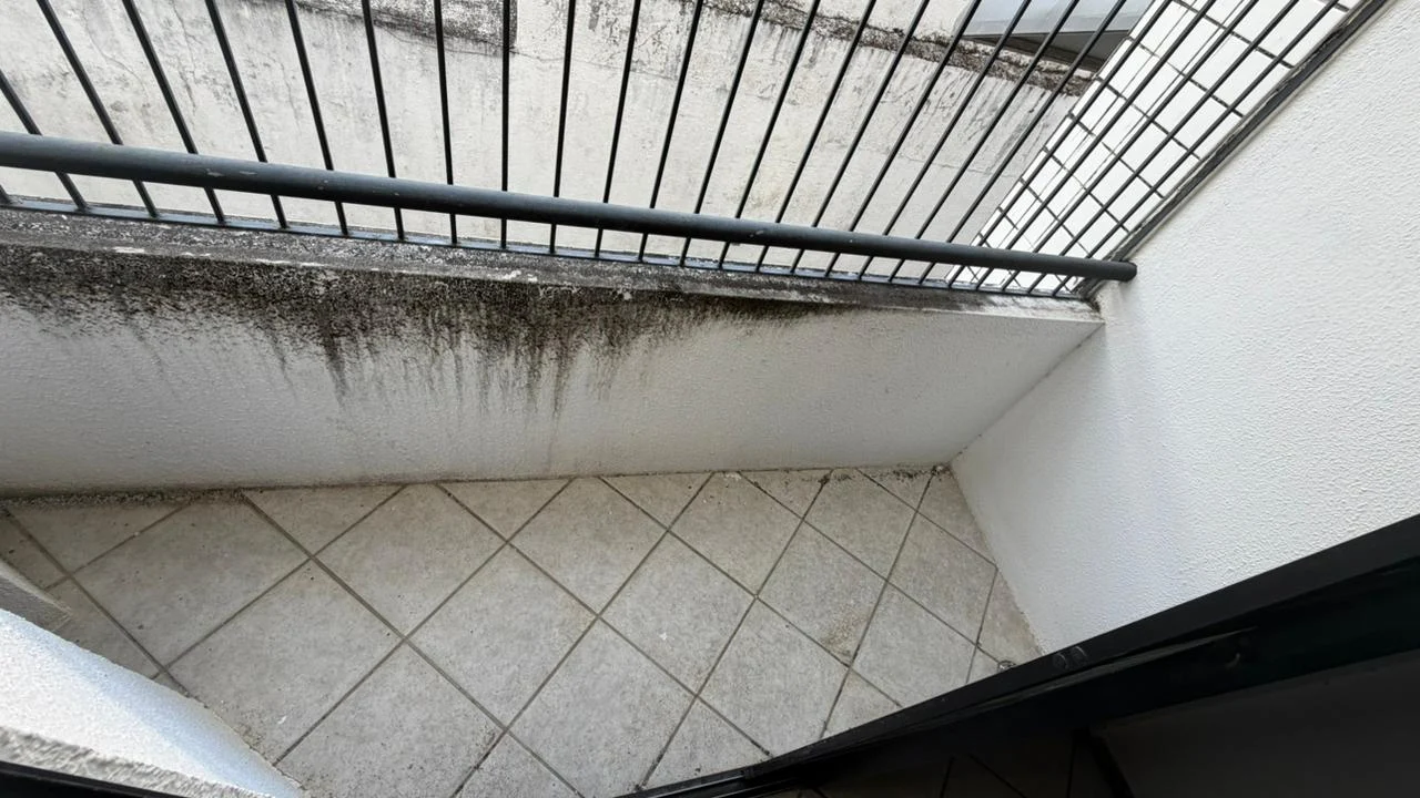 Apartamento no Jardim Cidade Universitária com 3 Quartos sendo 2 Suítes, 80m²