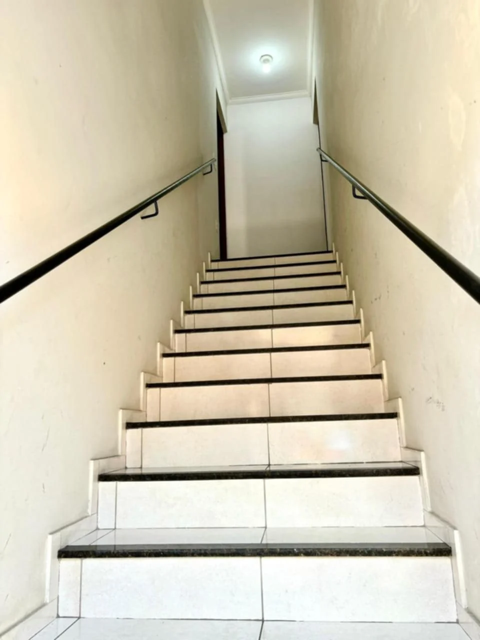 Apartamento no Cuia/Geisel com 3 Quartos sendo 1 Suíte