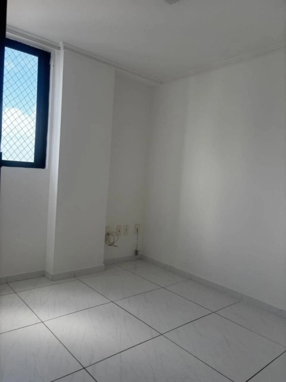 Apartamento nos Bancários com 3 Quartos sendo 1 Suíte, Elevador e Piscina