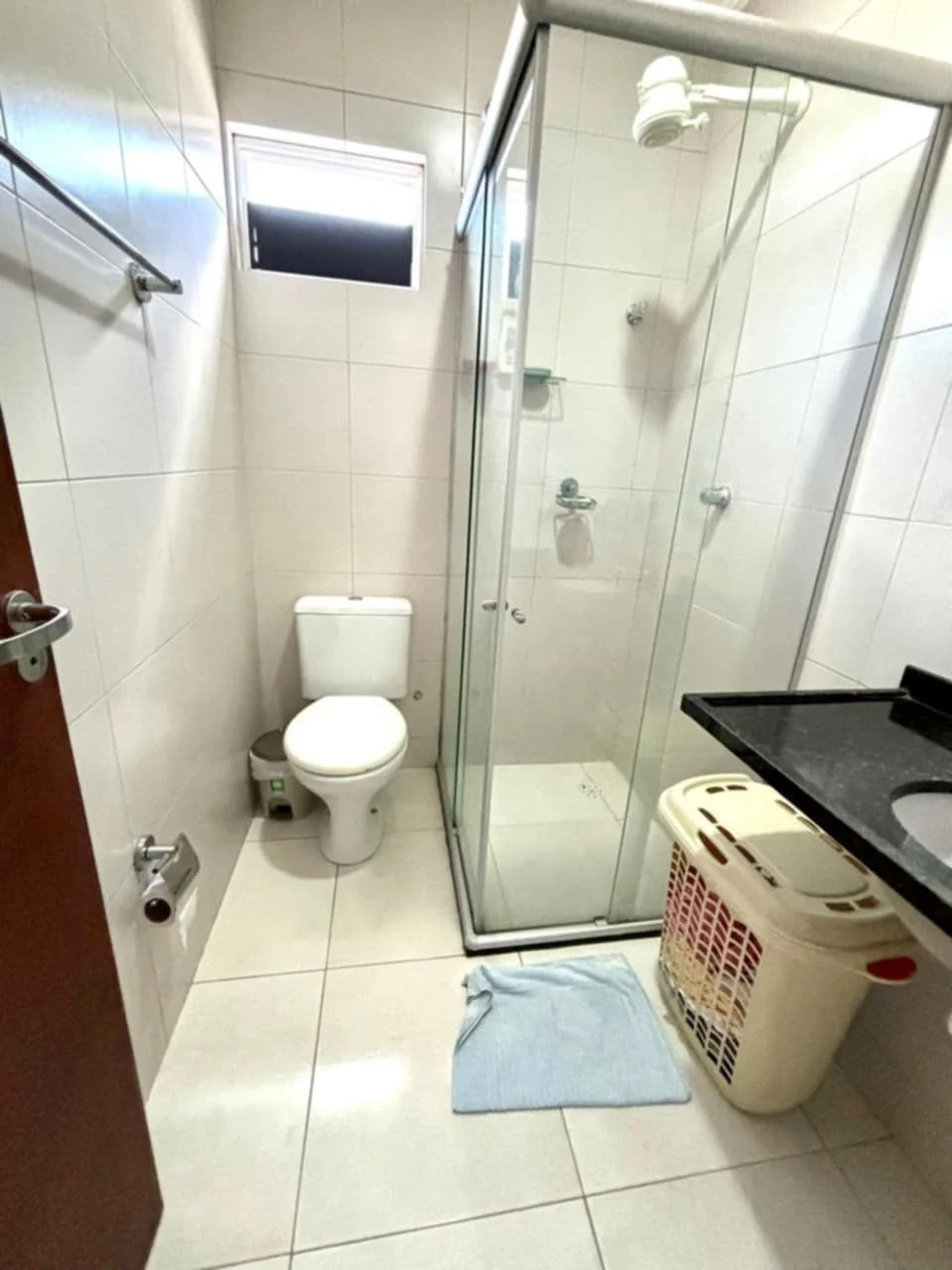 Apartamento no Cuia/Geisel com 3 Quartos sendo 1 Suíte