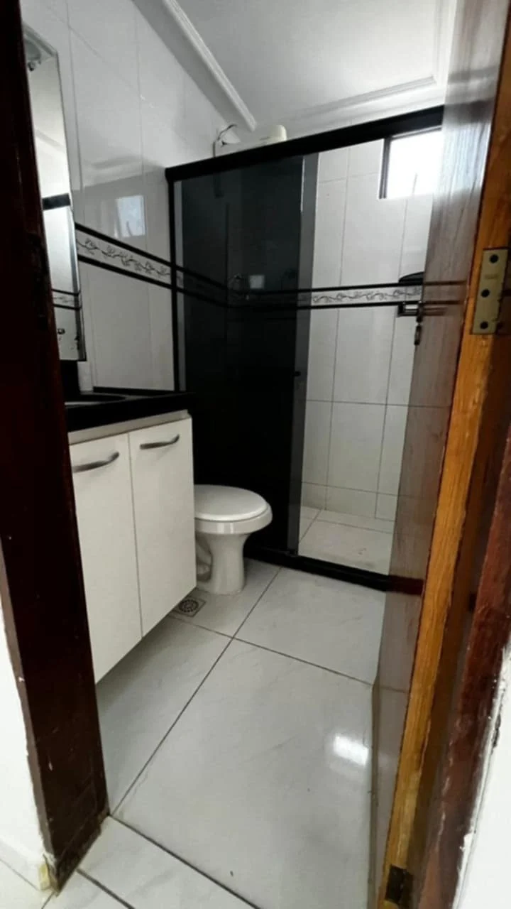 Apartamento nos Bancários com 3 Quartos sendo 1 Suíte, Elevador e Piscina