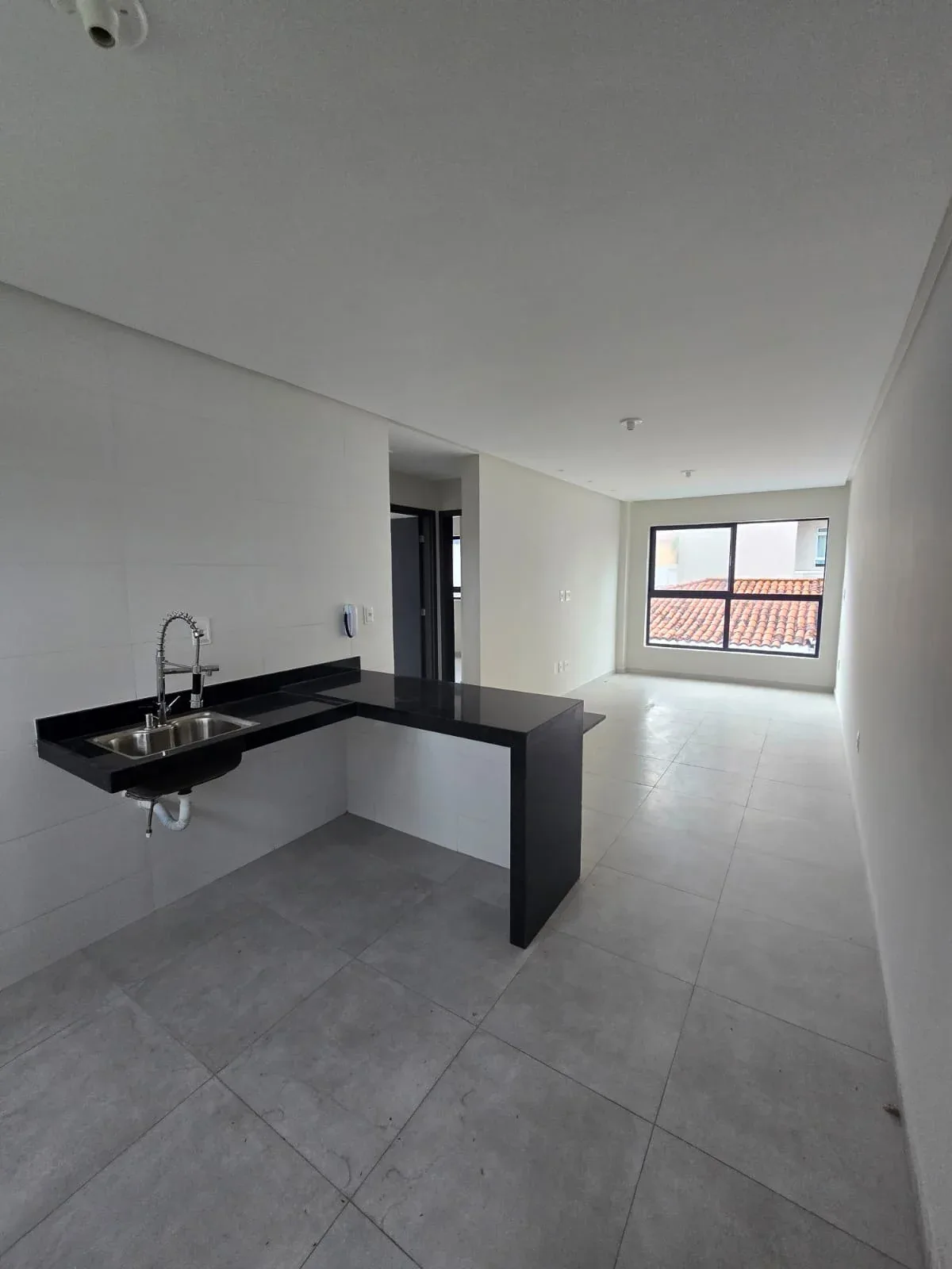 Apartamento no Bessa com 3 Quartos sendo 1 Suíte