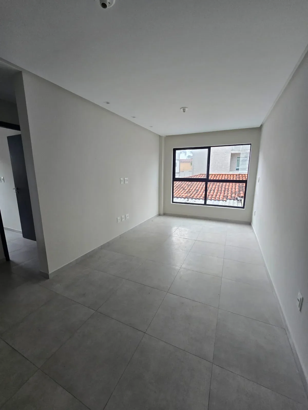 Apartamento no Bessa com 3 Quartos sendo 1 Suíte