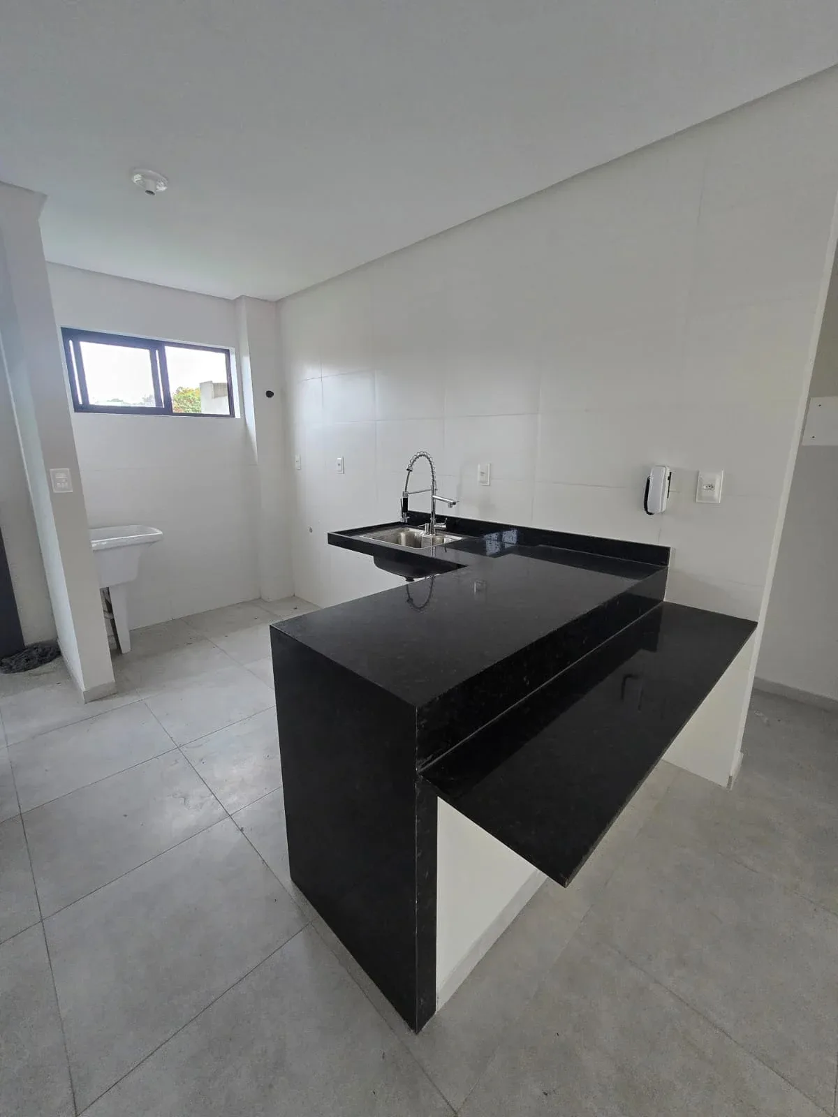 Apartamento no Bessa com 3 Quartos sendo 1 Suíte