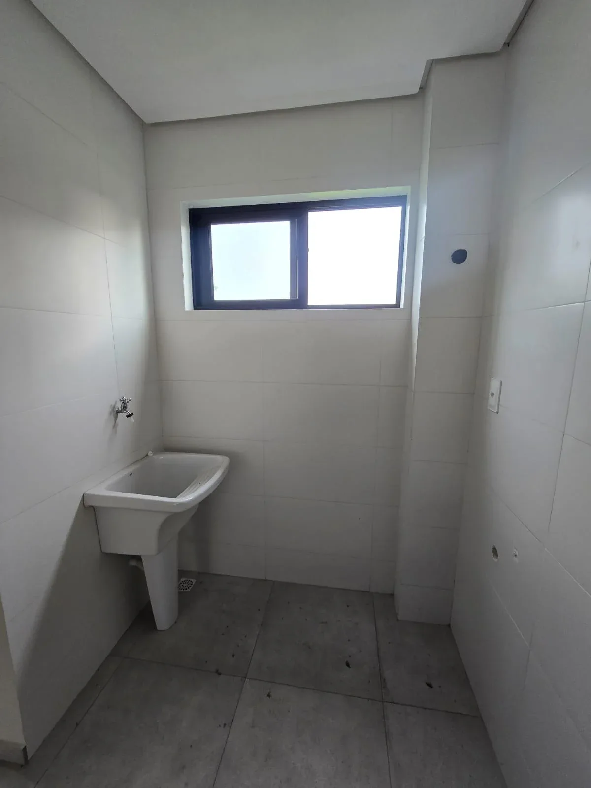 Apartamento no Bessa com 3 Quartos sendo 1 Suíte