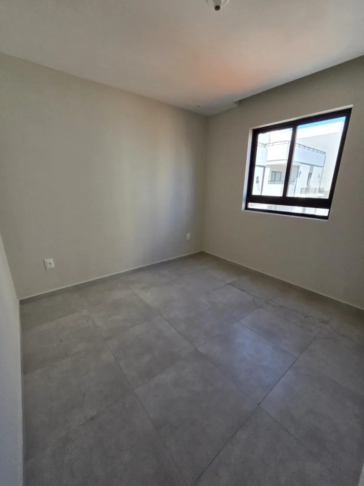 Apartamento no Bessa com 3 Quartos sendo 1 Suíte